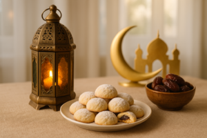 Eid al-Fitr