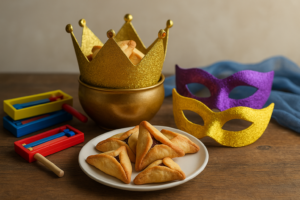 Purim