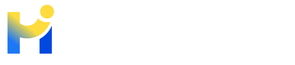 Holiday list