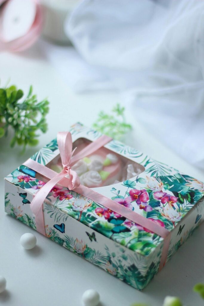 gift5