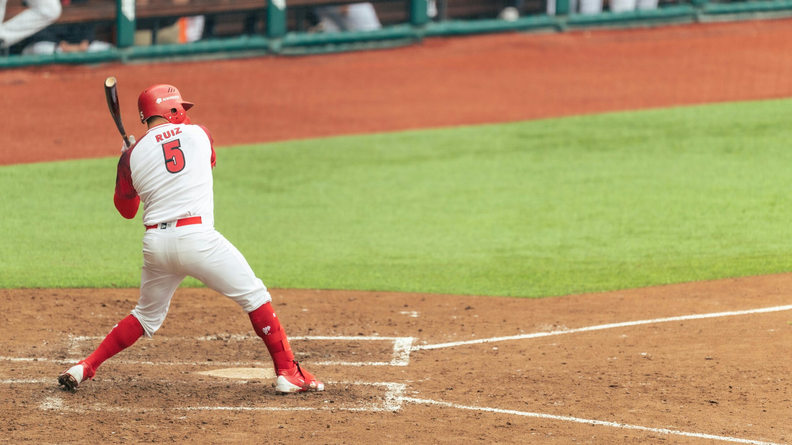 Read more about the article Babe Ruth Day