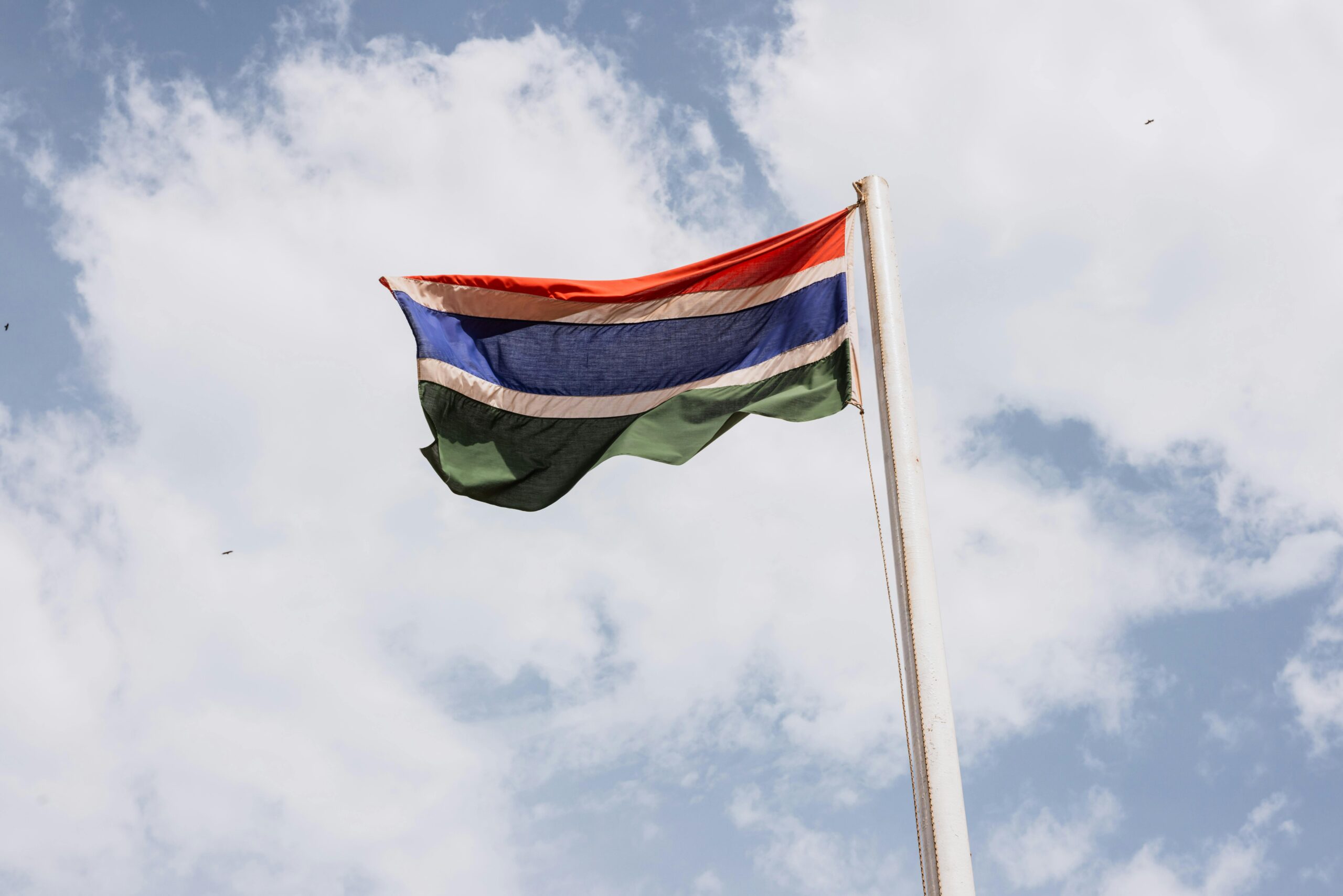 Read more about the article Freedom Day (South Africa)