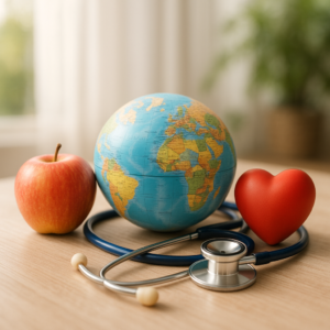 World Health Day