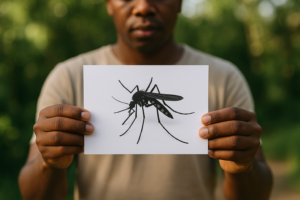 World Malaria Day