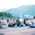 yoga-day