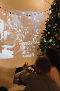christmas-movie