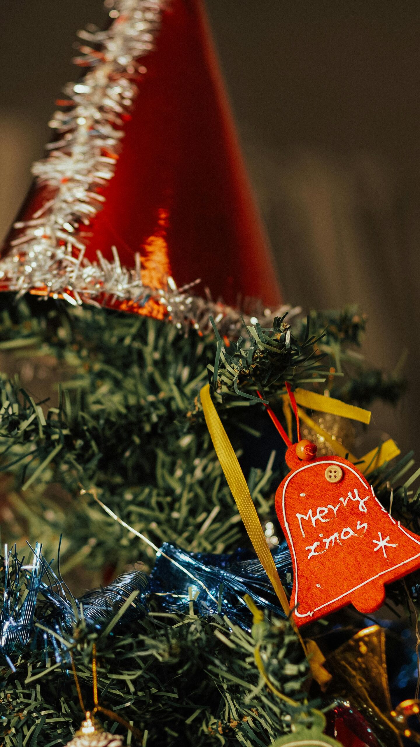Read more about the article 105 Facts About Christmas