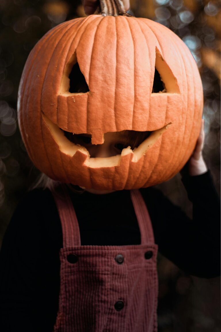 hallowen