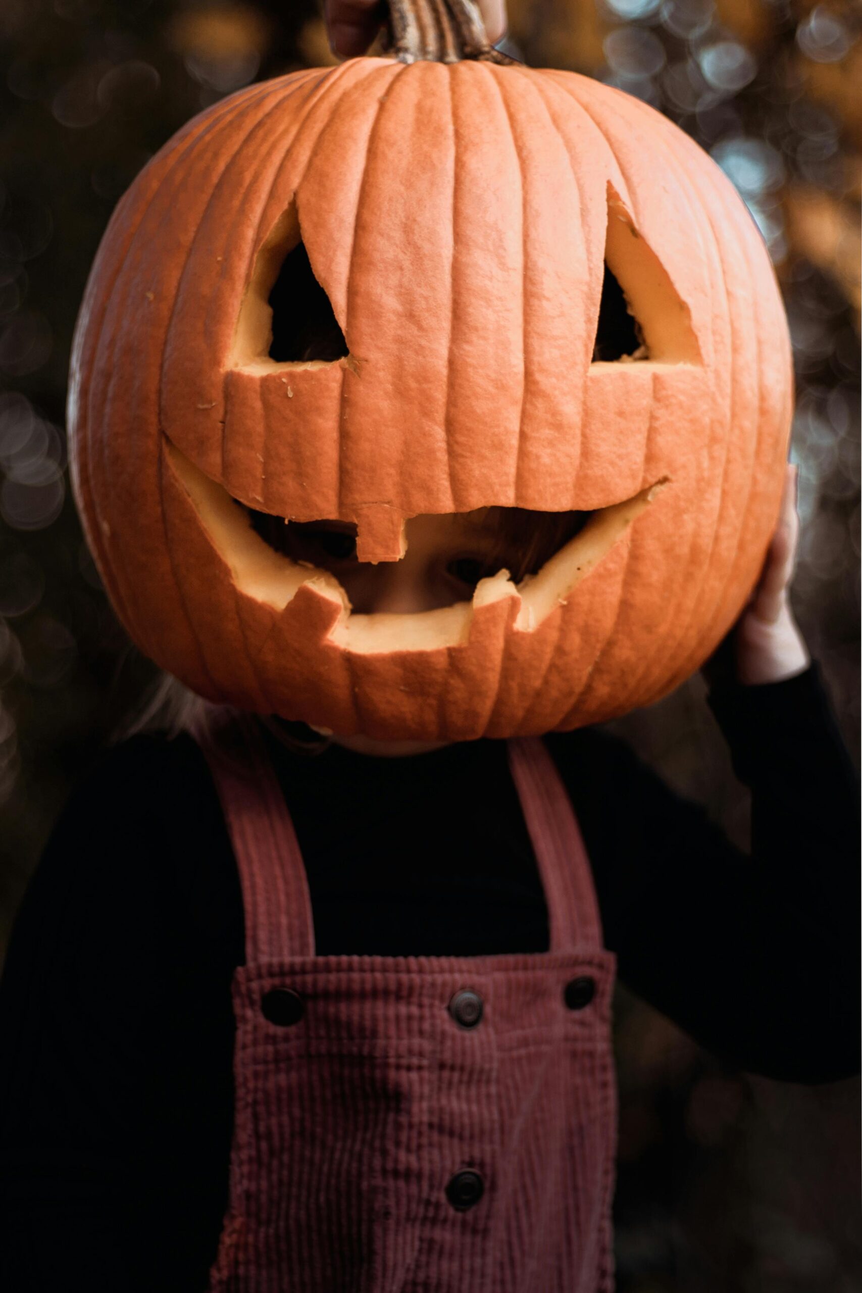 Read more about the article 200 Witch Names