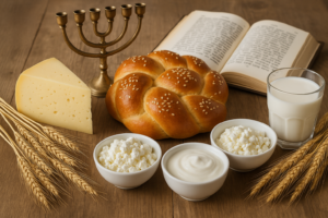 Shavuot