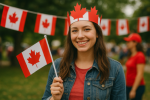 Victoria Day (Canada)