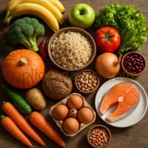 world food day