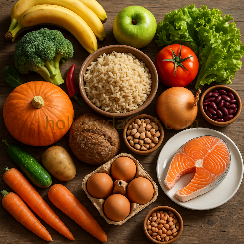 world food day