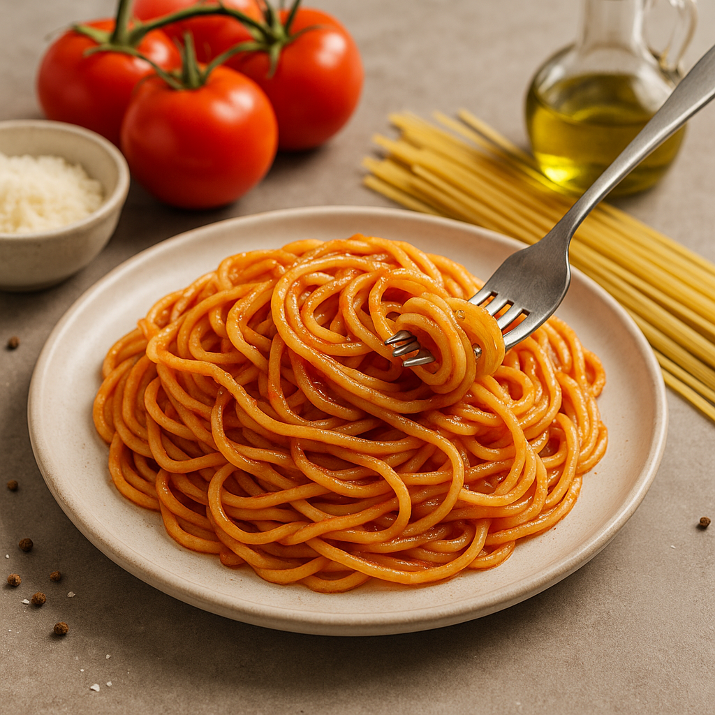 National Noodle Day