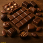 National Chocolate Day
