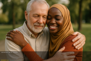 International Day for Tolerance