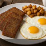 National Scrapple Day