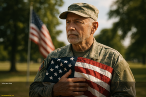 Veterans Day