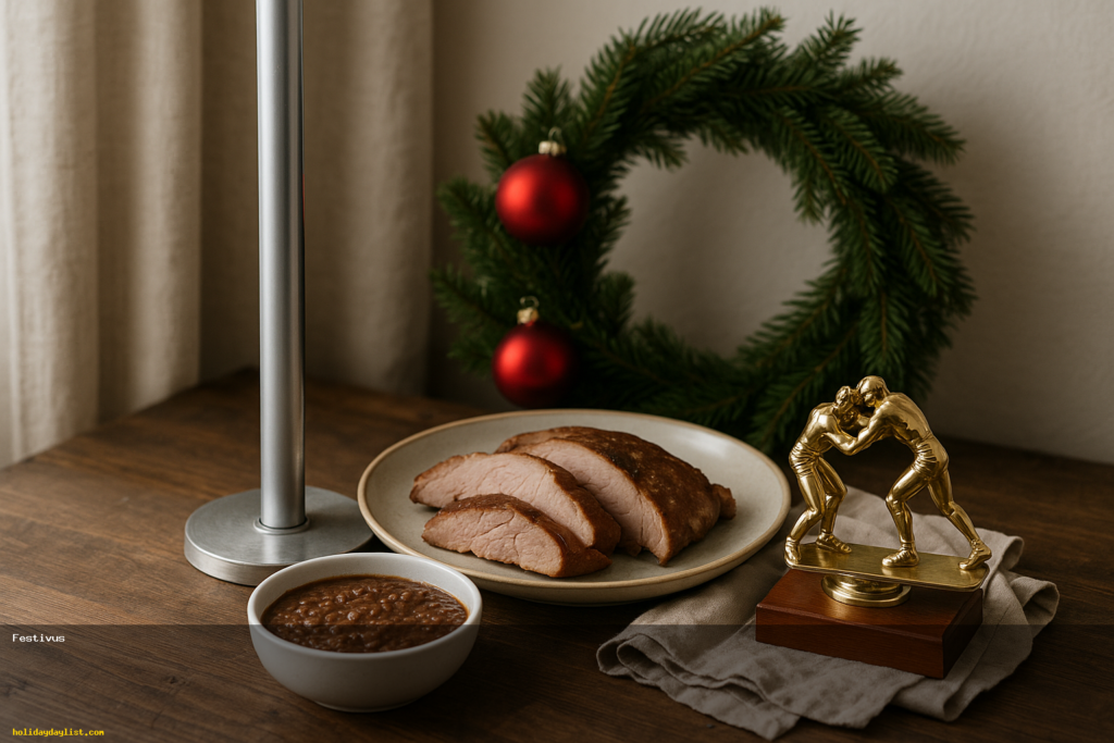Festivus